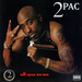 MusicCatalog%5C0-9%5C2Pac%20-%20All%20Eyez%20On%20Me%5C2Pac%20-%