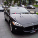 Maserati GT 2X