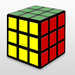 Rubik Cube 2
