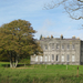 A Lissadell House