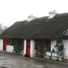 Pub a strandon (Co. Sligo)