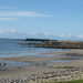 Galway Bay (Co. Galway)