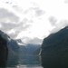 2011-07-04geiranger-17