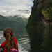 2011-07-04geiranger-21