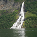 2011-07-04geiranger-33