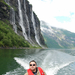 2011-07-04geiranger-34