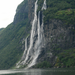 2011-07-04geiranger-41