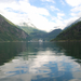 2011-07-04geiranger-51