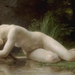 biblis