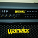 warwick-wamp150-003