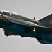 MiG-21 jön
