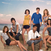 90210-s2-cast-2