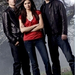 Vampire-Diaries-Promo-picture-the-vampire-diaries-6351286-294-46