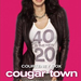 Cougar-Town