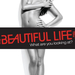 The-Beautiful-Life-Promo-the-beautiful-life-7751130-800-1200