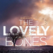 lovely bones