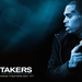 2010 takers wallpaper 006