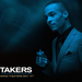 2010 takers wallpaper 013