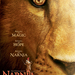 Narnia-3-dawn-treader