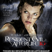 Resident-Evil poster 5