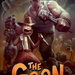 the goon movie poster