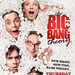 Big-Bang-Theory poster 5