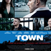 the town poster 5