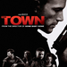 the town poster 10