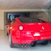 Ferrari 599 HGTE