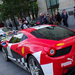 Ferrari 458 Italia + Videók