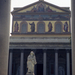 464 Róma Szt. Pál székesegyház
