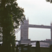 353 London Tower híd