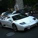 Lamborghini Diablo VT Roadster