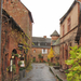 Collonges la Rouge4