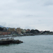 genova kikotoi panorama