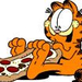 garfield-pizza gif