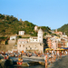 Cinque terre