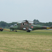 Malacky Mi-24-09
