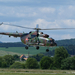 Sliac Mi-17-01