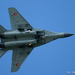 Sliac MiG-29-08