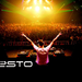 dj tiesto