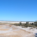 Sóstó Nyugat-Ausztráliában