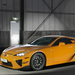 lexus lfa-nurburgring-package-2010 r6