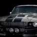 shelby ford-mustang-gt500-eleanor-2000 r15