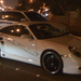 Porsche 911 Gemballa Biturbo