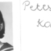 Petes Kati