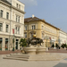 szeged 6