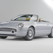 2003 Ford Thunderbird Supercharged concept3