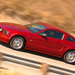 Ford Mustang-62-1024