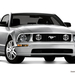 Ford Mustang-70-1024